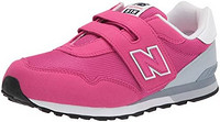 new balance 515v3 女童运动鞋