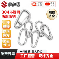 促销活动：京东 电工电料双12特惠购