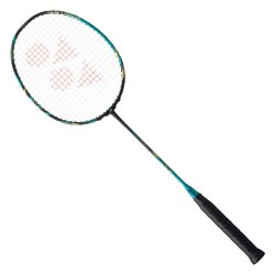yonex 尤尼克斯 羽毛球拍天斧88s pro空拍jp日本直邮ax88sp