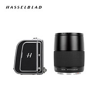 HASSELBLAD 哈苏 907X 50C 中画幅专业无反数码相机 复古后背 + XCD 3,2/90mm 优异人像镜头 套机