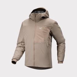 arcteryx 始祖鸟 proton hoody 男子羽绒服 vqff7ywg