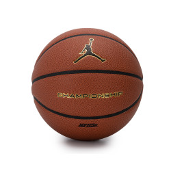 nike耐克篮球jordan室内外成人比赛训练7号球fb2294891