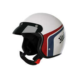 Yadea 雅迪 哈雷 3C认证头盔