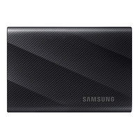 SAMSUNG 三星 T9移动固态硬盘1T高速SSD外接手机电脑两用加密2T/4T