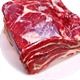 牧马安达 牛肉原切牛腩1斤