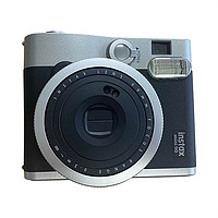 FUJIFILM 富士 日本直邮富士instax拍立得mini90复古迷你高端旗舰机多种模式