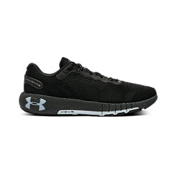 UNDER ARMOUR 安德玛 Hovr Machina 2 男子跑鞋 3025202