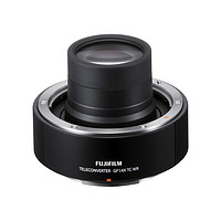 FUJIFILM 富士 XF 16mm 1.4镜头单反镜头微单镜头F1.4光圈扫街人文大光圈