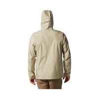 香港潮奢 山浩 MOUNTAIN HARDWEAR 男士山浩 MOUNTAIN HARDWEAR Acadia