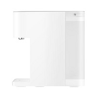 Xiaomi 小米 MRH112 RO台式净饮机 100G