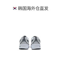 new balance 韩国直邮New Balance NB530 防滑耐磨 低帮 运动跑步鞋 灰色/MR53