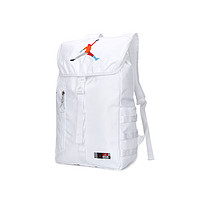 NIKE 耐克 双肩包男包女包休闲包背包运动书包JD2143027GS