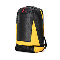 NIKE 耐克 双肩包男女包大容量篮球包休闲包背包书包运动包