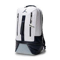 NIKE 耐克 双肩包男女包新款背包休闲运动包背包学生书包