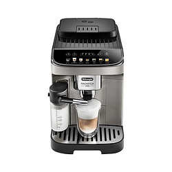 De'Longhi 德龍 ECAM290.61/290.81一鍵觸控奶咖咖啡機E LattePro