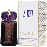 超值黑五：Thierry Mugler 异型女士香水 EDP 60ml