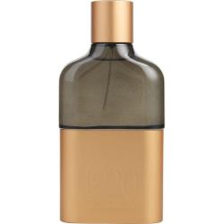 TOUS 桃丝熊 1920本真男士香水 EDP 100ml 简装