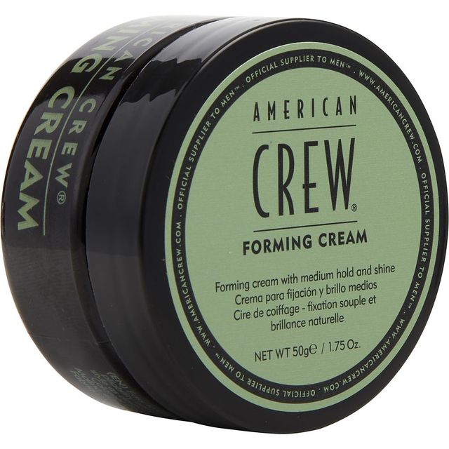 AMERICAN CREW 男士造型定型乳霜 50g