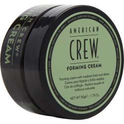 AMERICAN CREW 男士造型定型乳霜 50g