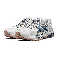 Asics/亚瑟士男运动鞋1011B109-023越野跑鞋GEL-Kahana 8