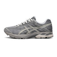 Asics/亚瑟士男子运动鞋1011A614减震百搭跑鞋GEL-FLUX 4