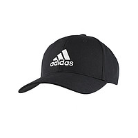 adidas 阿迪达斯 运动帽男女帽子遮阳帽棒球帽太阳帽FK0891