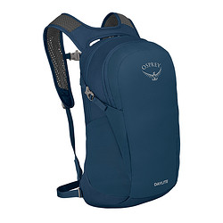 OSPREY Daylite 日光双肩包13L 户外旅行便携小鹰背包