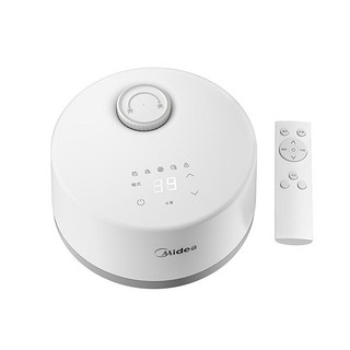 Midea 美的 SN-1830-S 水暖毯