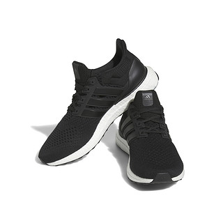 Adidas/阿迪达斯运动鞋男ULTRABOOST1.0训练跑步鞋HQ4201