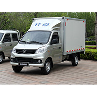 FOTON 福田汽车 祥菱V