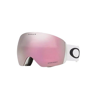 OAKLEY 欧克利 美国直邮Oakley欧克利Flight Deck M男女同款个性大视野护目镜