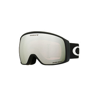 OAKLEY 欧克利 美国直邮oakley 男女通用 护目镜