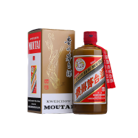 必看促销：抖音商城双12好物节来了！23年最后的低价向你走来！