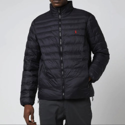 Polo Ralph Lauren 男士羽绒服