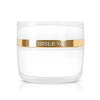 sisley 希思黎 欧洲直邮Sisley希思黎抗皱修活御致臻颜面霜50ML「滋润」法国