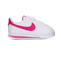 Nike耐克儿童鞋婴童运动鞋轻便透气休闲鞋904769-109