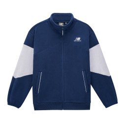 new balance NB官方23年新款初冬男女款休闲百搭运动外套6DD38811