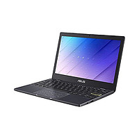 ASUS 华硕 笔记本电脑高性能笔记本E210MA-GJ001B/A