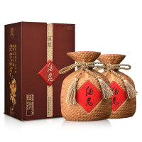 必看促销：抖音商城双12好物节来了！23年最后的低价向你走来！