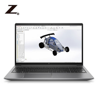 惠普(HP)ZBook Power G9 15.6英寸移动图形工作站设计本 i7-12700H/32G/1TSSD/RTXA2000 8G/4K屏/Win11H