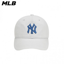 MLB 美国职棒大联盟 · 美职棒棒球帽 66系列软 大NY标/大LA标 正面32CP66·6款选