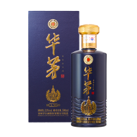 必看促销：抖音商城双12好物节来了！23年最后的低价向你走来！