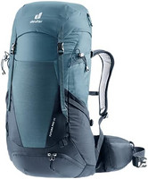 deuter 多特 男士现代背包 36 L