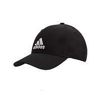 adidas 阿迪达斯 棒球帽男帽女帽运动帽休闲帽遮阳帽潮GM4509