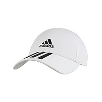 adidas 阿迪达斯 运动帽男女帽新款鸭舌帽休闲遮阳帽FK0894