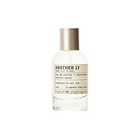 LE LABO 香水实验室Le Labo全系列檀香木33红茶29 50ml/100ml