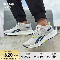 Reebok 锐步 23夏男FLOATRIDE ENERGY 5运动舒适轻量跑步鞋 100033386 42