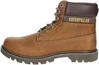 CAT 卡特彼勒 Footwear Colorado 2.0系列 男女同款及踝靴