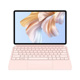 HUAWEI 华为 MateBook E Go 2023款12.35英寸二合一平板笔记本电脑