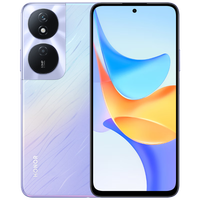 HONOR/荣耀 6000mAh长续航 5G手机